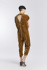 Miranda Bennett Everyday Jumpsuit - Thumbnail 20
