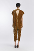 Miranda Bennett Everyday Jumpsuit - Thumbnail 21
