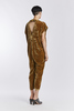 Miranda Bennett Everyday Jumpsuit - Thumbnail 22
