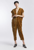 Miranda Bennett Everyday Jumpsuit - Thumbnail 23