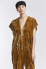 Miranda Bennett Everyday Jumpsuit - Thumbnail 24