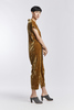 Miranda Bennett Everyday Jumpsuit - Thumbnail 25