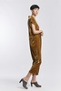 Miranda Bennett Everyday Jumpsuit - Thumbnail 26