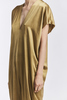 Miranda Bennett Everyday Jumpsuit - Thumbnail 2