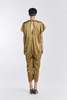 Miranda Bennett Everyday Jumpsuit - Thumbnail 4