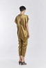 Miranda Bennett Everyday Jumpsuit - Thumbnail 5