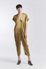 Miranda Bennett Everyday Jumpsuit - Thumbnail 6