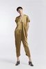 Miranda Bennett Everyday Jumpsuit - Thumbnail 7