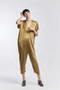 Miranda Bennett Everyday Jumpsuit - Thumbnail 8