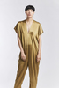 Miranda Bennett Everyday Jumpsuit - Thumbnail 9