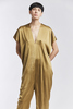 Miranda Bennett Everyday Jumpsuit - Thumbnail 10