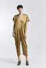 Miranda Bennett Everyday Jumpsuit - Thumbnail 11
