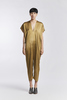 Miranda Bennett Everyday Jumpsuit - Thumbnail 12