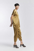 Miranda Bennett Everyday Jumpsuit - Thumbnail 13