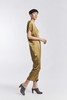 Miranda Bennett Everyday Jumpsuit - Thumbnail 14
