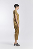Miranda Bennett Everyday Jumpsuit - Thumbnail 15