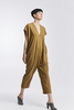 Miranda Bennett Everyday Jumpsuit - Thumbnail 28