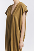 Miranda Bennett Everyday Jumpsuit - Thumbnail 29