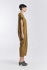 Miranda Bennett Everyday Jumpsuit - Thumbnail 30