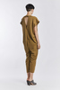 Miranda Bennett Everyday Jumpsuit - Thumbnail 32