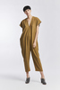Miranda Bennett Everyday Jumpsuit - Thumbnail 33