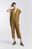 Miranda Bennett Everyday Jumpsuit - Thumbnail 34