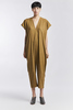 Miranda Bennett Everyday Jumpsuit - Thumbnail 35