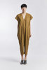 Miranda Bennett Everyday Jumpsuit - Thumbnail 36
