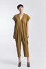 Miranda Bennett Everyday Jumpsuit - Thumbnail 37