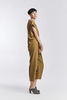 Miranda Bennett Everyday Jumpsuit - Thumbnail 38