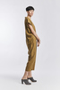 Miranda Bennett Everyday Jumpsuit - Thumbnail 39