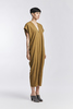 Miranda Bennett Everyday Jumpsuit - Thumbnail 40