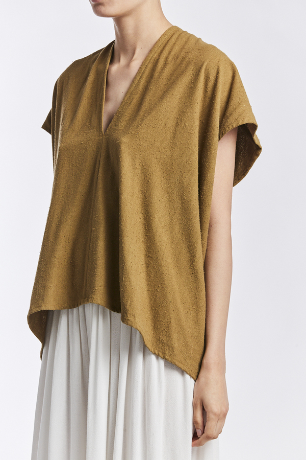 Miranda Bennett Everyday Top Miranda Bennett Everyday Top
