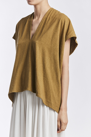 Miranda Bennett Everyday Top Miranda Bennett Everyday Top