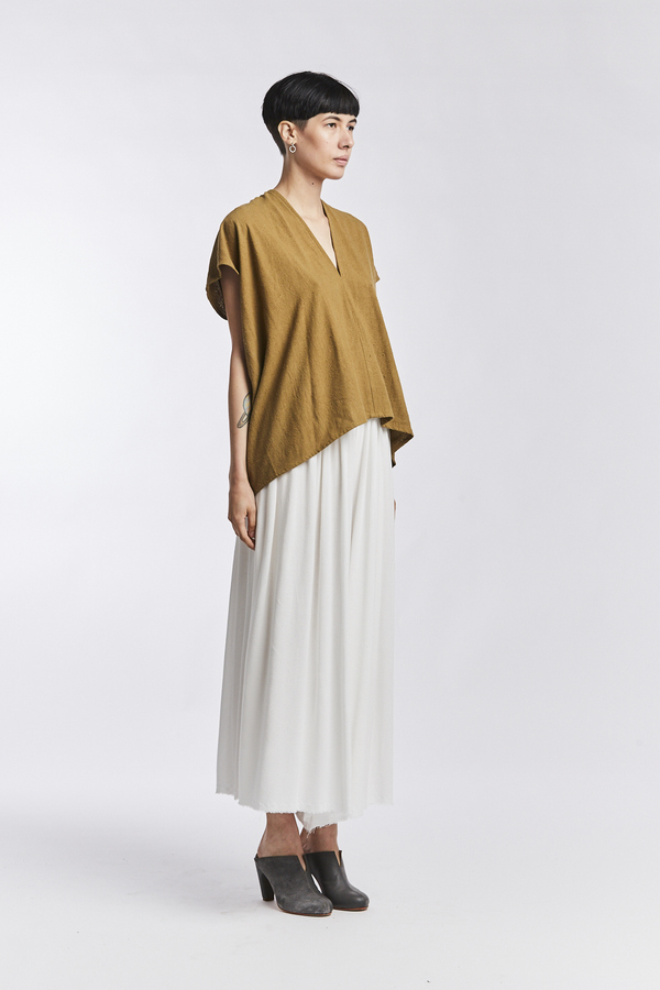 Miranda Bennett Everyday Top Miranda Bennett Everyday Top