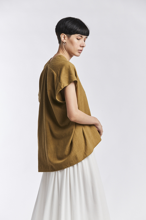 Miranda Bennett Everyday Top Miranda Bennett Everyday Top