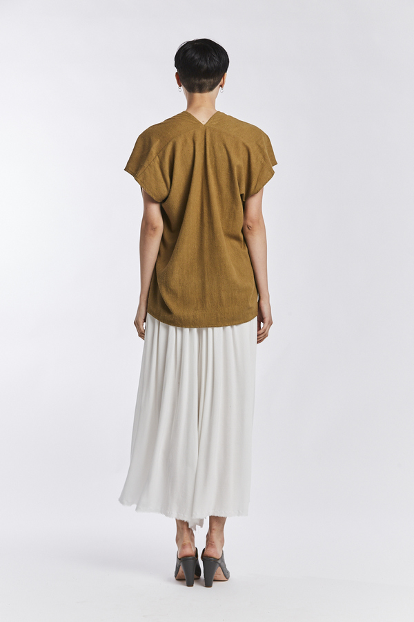 Miranda Bennett Everyday Top Miranda Bennett Everyday Top