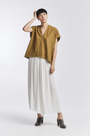 Miranda Bennett Everyday Top Miranda Bennett Everyday Top