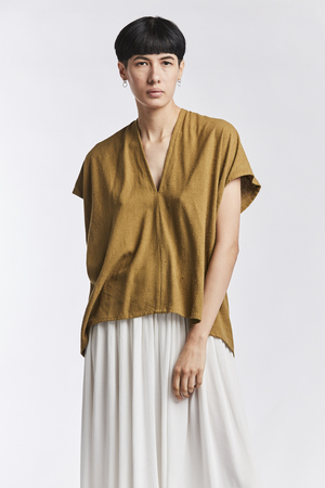 Miranda Bennett Everyday Top Miranda Bennett Everyday Top