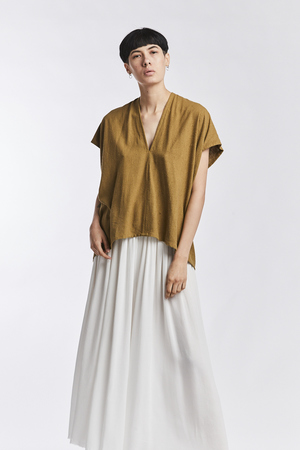 Miranda Bennett Everyday Top Miranda Bennett Everyday Top