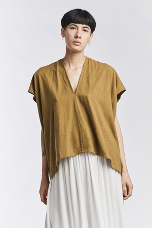 Miranda Bennett Everyday Top Miranda Bennett Everyday Top