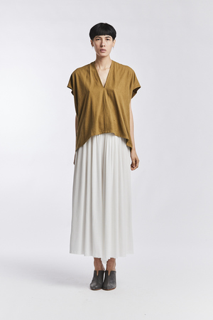 Miranda Bennett Everyday Top Miranda Bennett Everyday Top