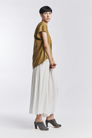 Miranda Bennett Everyday Top Miranda Bennett Everyday Top