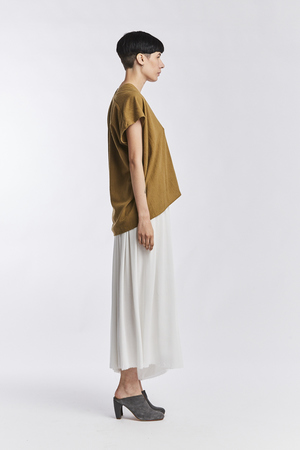 Miranda Bennett Everyday Top Miranda Bennett Everyday Top