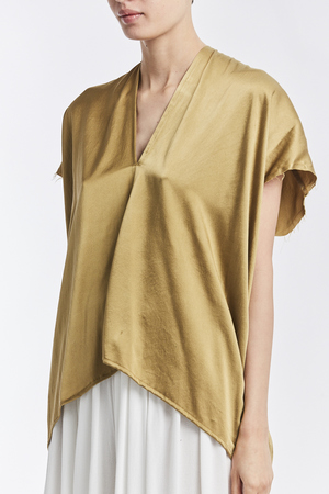 Miranda Bennett Everyday Top Miranda Bennett Everyday Top