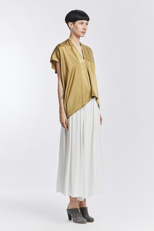Miranda Bennett Everyday Top Miranda Bennett Everyday Top