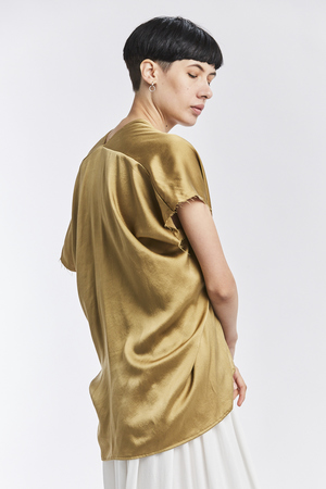 Miranda Bennett Everyday Top Miranda Bennett Everyday Top