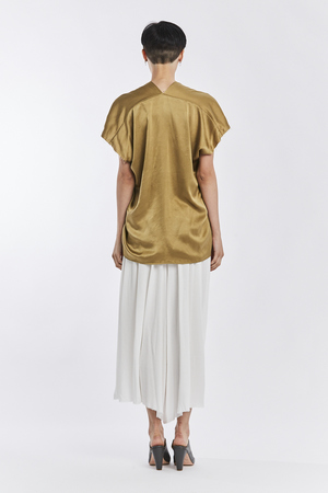 Miranda Bennett Everyday Top Miranda Bennett Everyday Top