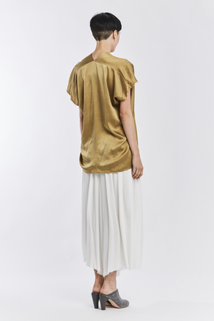 Miranda Bennett Everyday Top Miranda Bennett Everyday Top