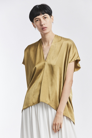 Miranda Bennett Everyday Top Miranda Bennett Everyday Top
